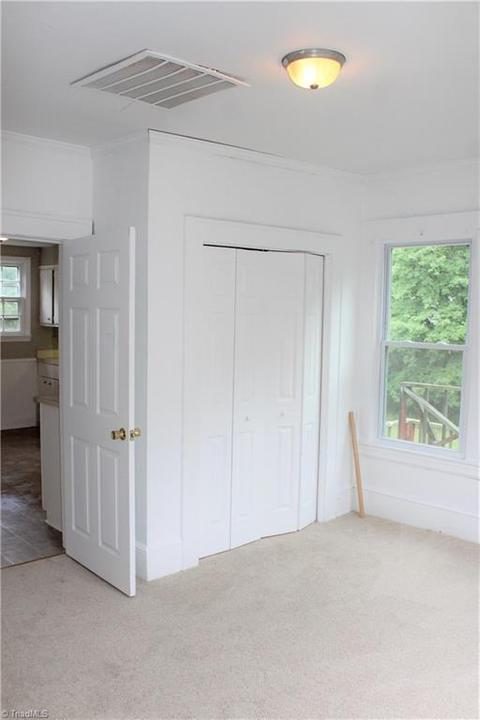 922 Forrest St, High Point, NC 27262 photo 14