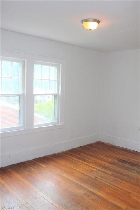 922 Forrest St, High Point, NC 27262 photo 18
