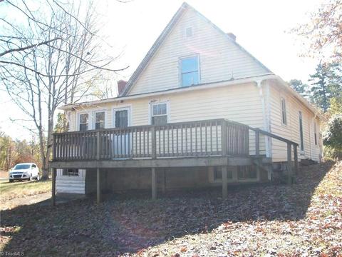6541 Morgan Ford Rd, Ridgeway, VA 24148 photo 6