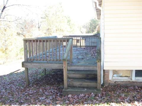 6541 Morgan Ford Rd, Ridgeway, VA 24148 photo 14