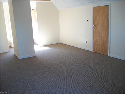 6541 Morgan Ford Rd, Ridgeway, VA 24148 photo 13