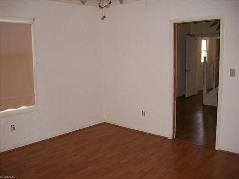 6541 Morgan Ford Rd, Ridgeway, VA 24148 photo 12