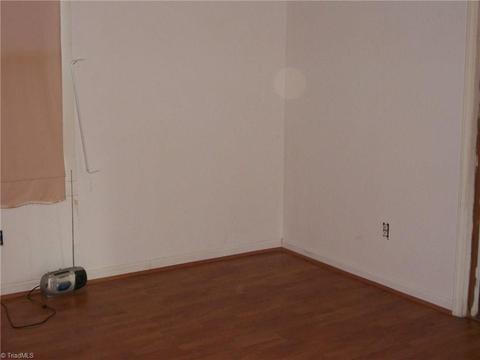 6541 Morgan Ford Rd, Ridgeway, VA 24148 photo 3