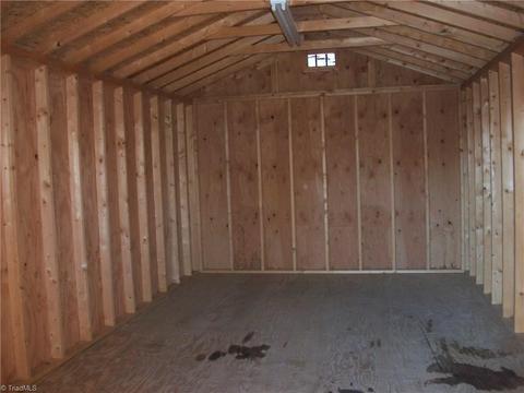 6541 Morgan Ford Rd, Ridgeway, VA 24148 photo 7