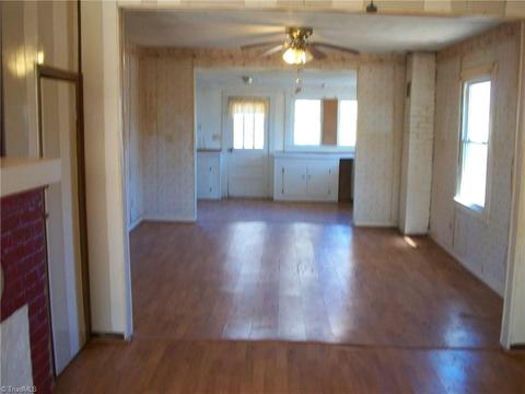 6541 Morgan Ford Rd, Ridgeway, VA 24148 photo 10