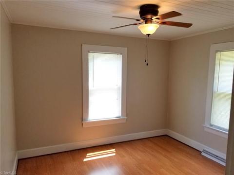 203 Upton St, Randleman, NC 27317 photo 11
