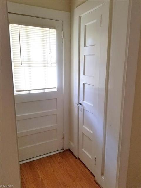 203 Upton St, Randleman, NC 27317 photo 2