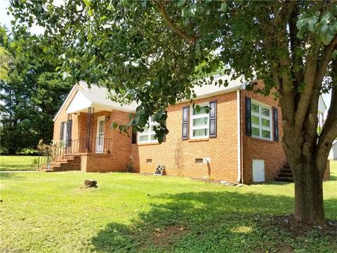 203 Upton St, Randleman, NC 27317 photo 19