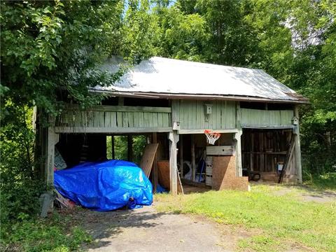 203 Upton St, Randleman, NC 27317 photo 16