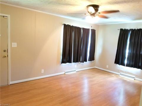 203 Upton St, Randleman, NC 27317 photo 9