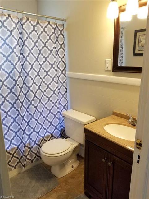 203 Upton St, Randleman, NC 27317 photo 13