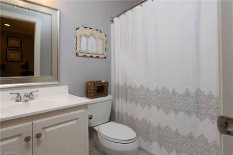 8069 Glengarriff Rd, Clemmons, NC 27012 photo 24