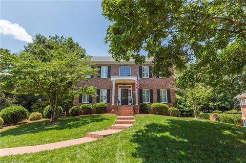 8069 Glengarriff Rd, Clemmons, NC 27012 photo 1