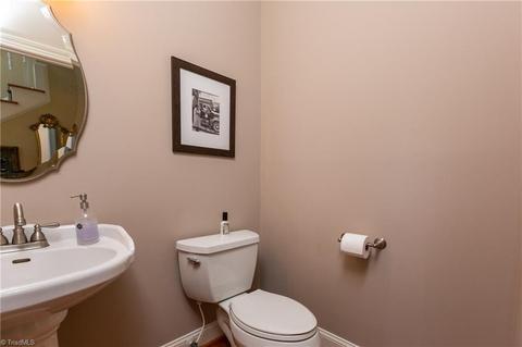 8069 Glengarriff Rd, Clemmons, NC 27012 photo 22