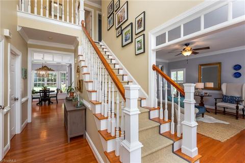 8069 Glengarriff Rd, Clemmons, NC 27012 photo 14