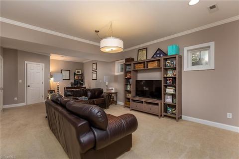 8069 Glengarriff Rd, Clemmons, NC 27012 photo 23
