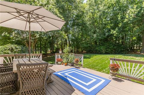 8069 Glengarriff Rd, Clemmons, NC 27012 photo 26