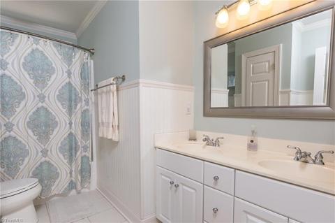 8069 Glengarriff Rd, Clemmons, NC 27012 photo 20