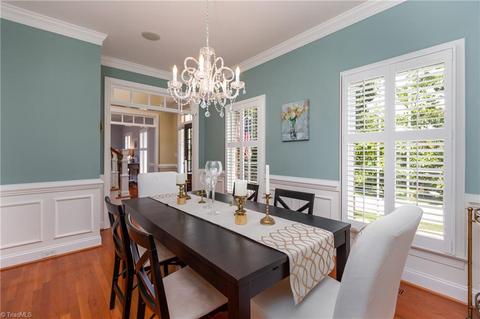 8069 Glengarriff Rd, Clemmons, NC 27012 photo 8