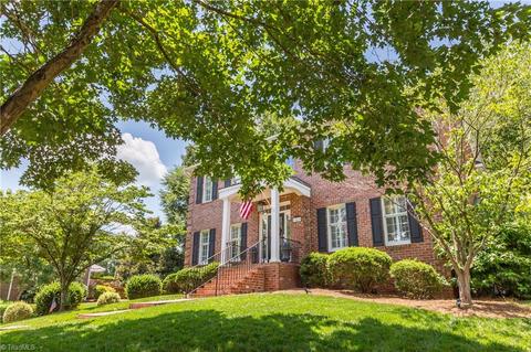 8069 Glengarriff Rd, Clemmons, NC 27012 photo 29