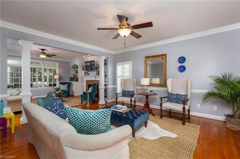 8069 Glengarriff Rd, Clemmons, NC 27012 photo 12