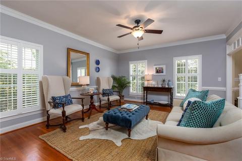 8069 Glengarriff Rd, Clemmons, NC 27012 photo 11