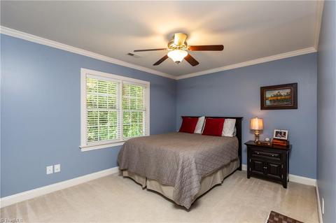 8069 Glengarriff Rd, Clemmons, NC 27012 photo 19