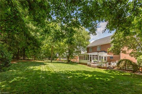8069 Glengarriff Rd, Clemmons, NC 27012 photo 27