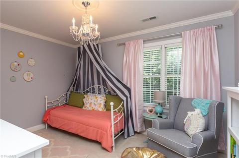 8069 Glengarriff Rd, Clemmons, NC 27012 photo 18