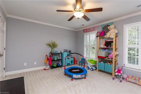 8069 Glengarriff Rd, Clemmons, NC 27012 photo 21