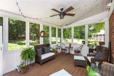 8069 Glengarriff Rd, Clemmons, NC 27012 photo 25