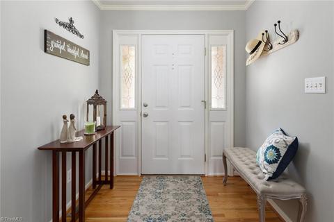 401 Wyndham Ave, High Point, NC 27265 photo 22