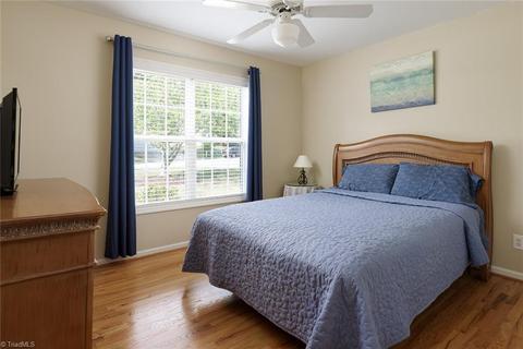 401 Wyndham Ave, High Point, NC 27265 photo 15