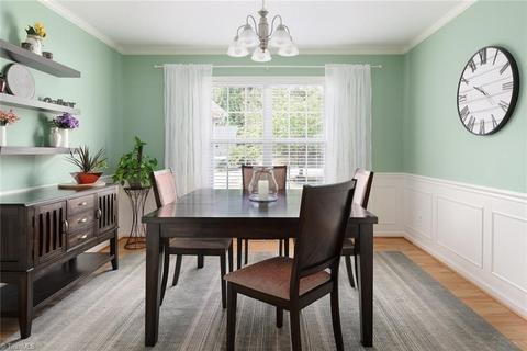 401 Wyndham Ave, High Point, NC 27265 photo 5