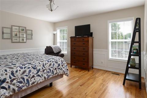 401 Wyndham Ave, High Point, NC 27265 photo 12