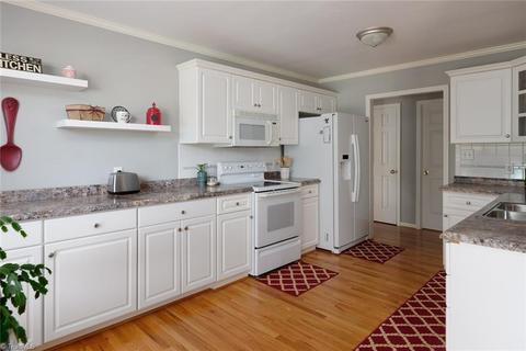 401 Wyndham Ave, High Point, NC 27265 photo 9
