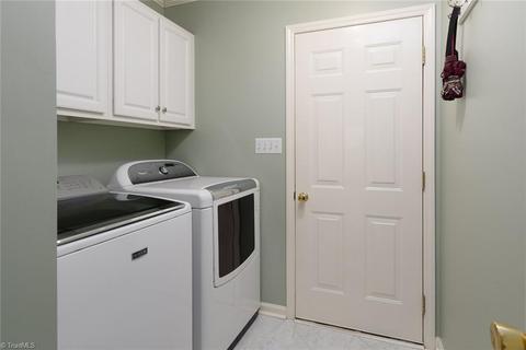 401 Wyndham Ave, High Point, NC 27265 photo 18