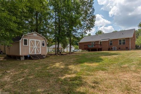 401 Wyndham Ave, High Point, NC 27265 photo 20