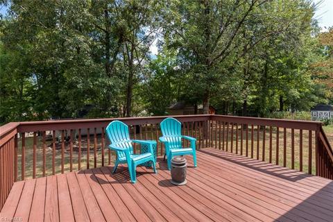 401 Wyndham Ave, High Point, NC 27265 photo 19