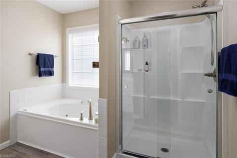 401 Wyndham Ave, High Point, NC 27265 photo 13