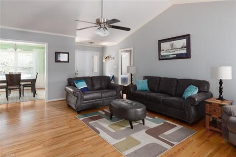 401 Wyndham Ave, High Point, NC 27265 photo 4