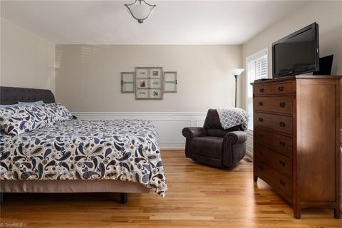 401 Wyndham Ave, High Point, NC 27265 photo 11