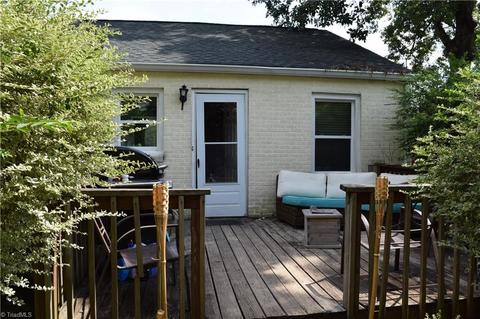 406 Sunset Dr, High Point, NC 27262 photo 12