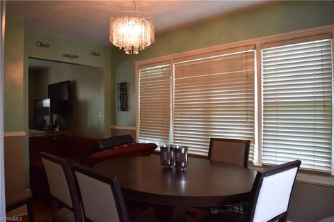 406 Sunset Dr, High Point, NC 27262 photo 1