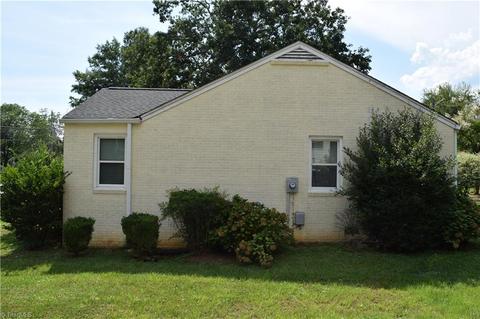 406 Sunset Dr, High Point, NC 27262 photo 11