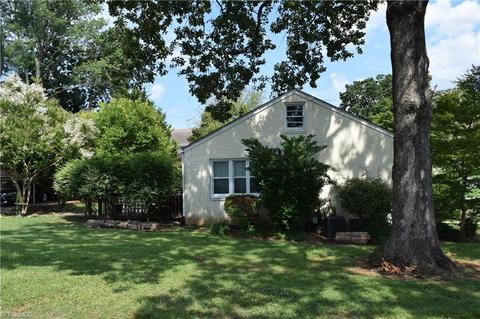 406 Sunset Dr, High Point, NC 27262 photo 9