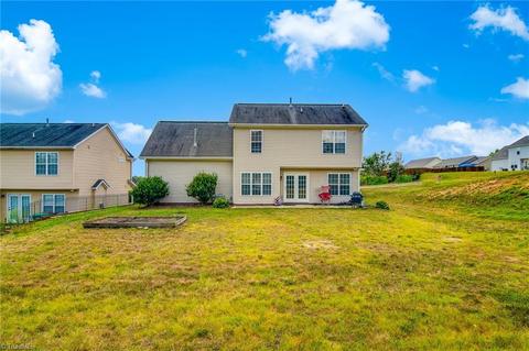 6048 Evans Mill Rd, High Point, NC 27265 photo 28