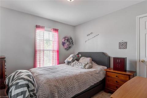 6048 Evans Mill Rd, High Point, NC 27265 photo 24