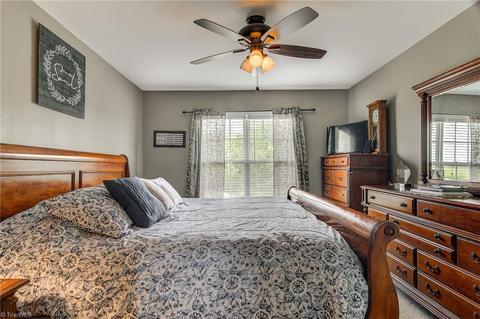 6048 Evans Mill Rd, High Point, NC 27265 photo 15