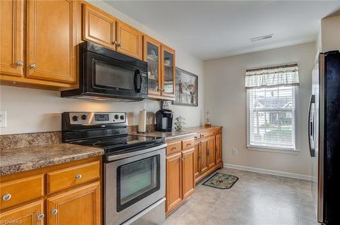 6048 Evans Mill Rd, High Point, NC 27265 photo 10